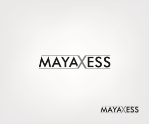 Logo Design by ideabaaj for this project | Design: #15393307