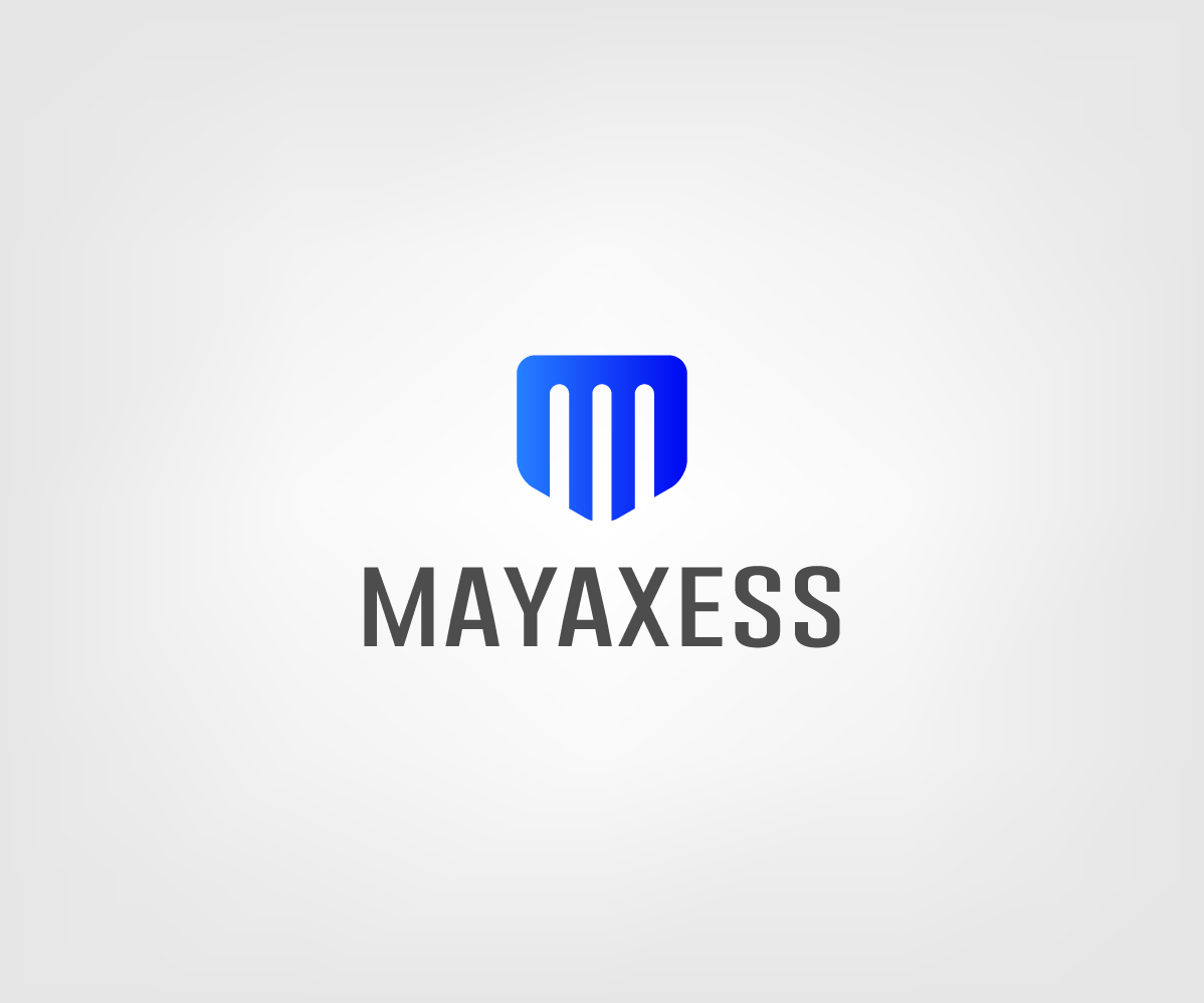 Logo Design by ideabaaj for this project | Design #15443512