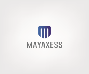 Logo Design by ideabaaj for this project | Design: #15443512