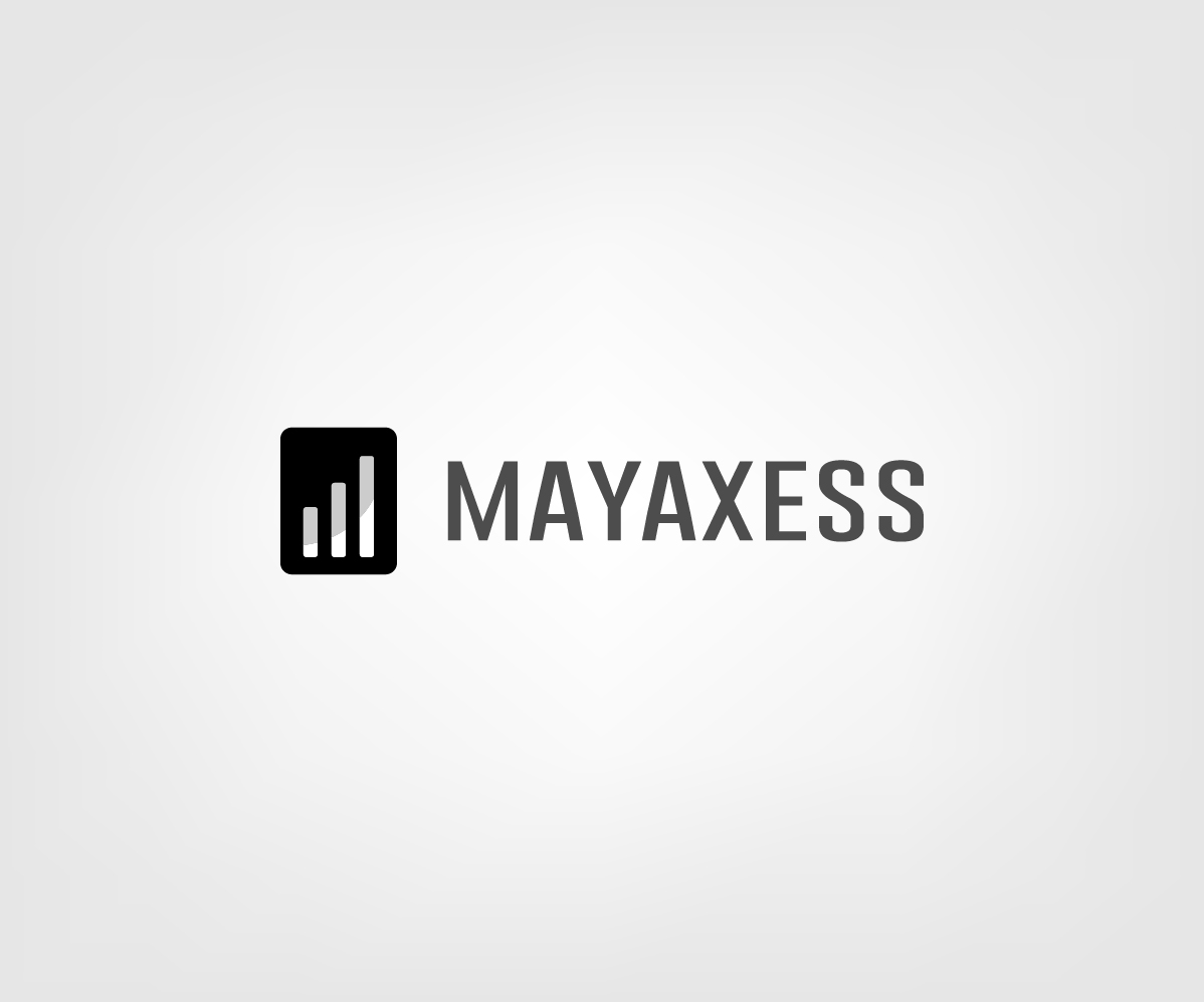 Logo Design by ideabaaj for this project | Design #15443551