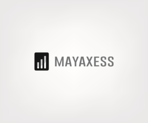 Logo Design by ideabaaj for this project | Design: #15443551