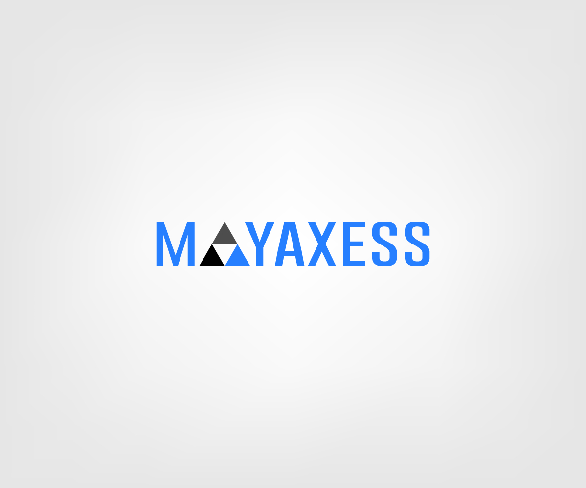 Logo Design by ideabaaj for this project | Design #15443610