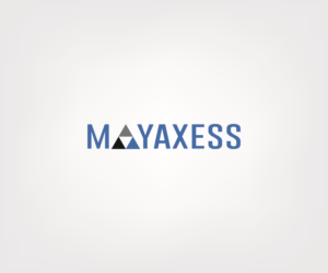 Logo Design by ideabaaj for this project | Design: #15443610