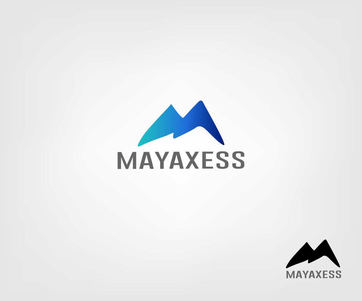 Logo Design by ideabaaj for this project | Design #15443952
