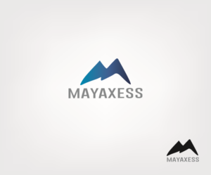 Logo Design by ideabaaj for this project | Design: #15443952