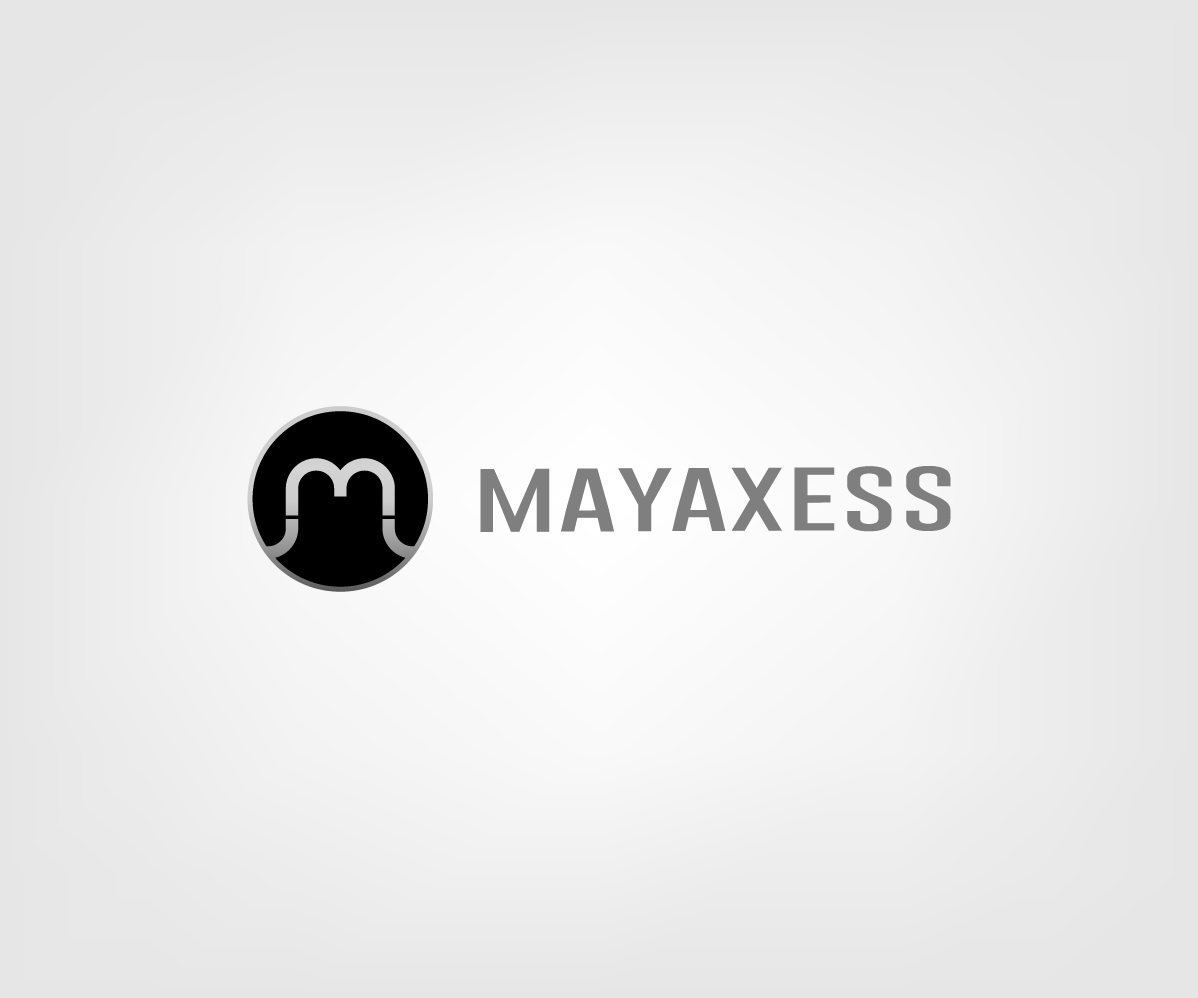 Logo Design by ideabaaj for this project | Design #15445029