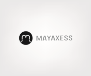 Logo Design by ideabaaj for this project | Design: #15445029