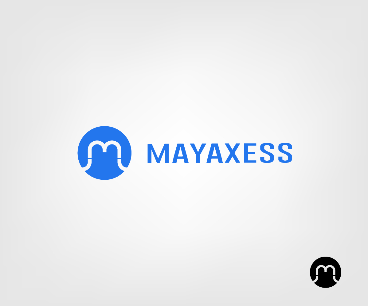 Logo Design by ideabaaj for this project | Design #15445030