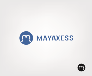 Logo Design by ideabaaj for this project | Design: #15445030