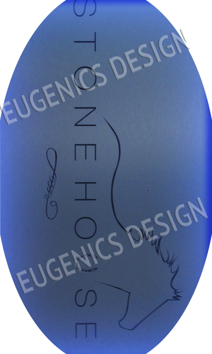 Business Card Design by Eugene for this project | Design #2579145