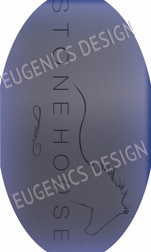 Business Card Design by Eugene