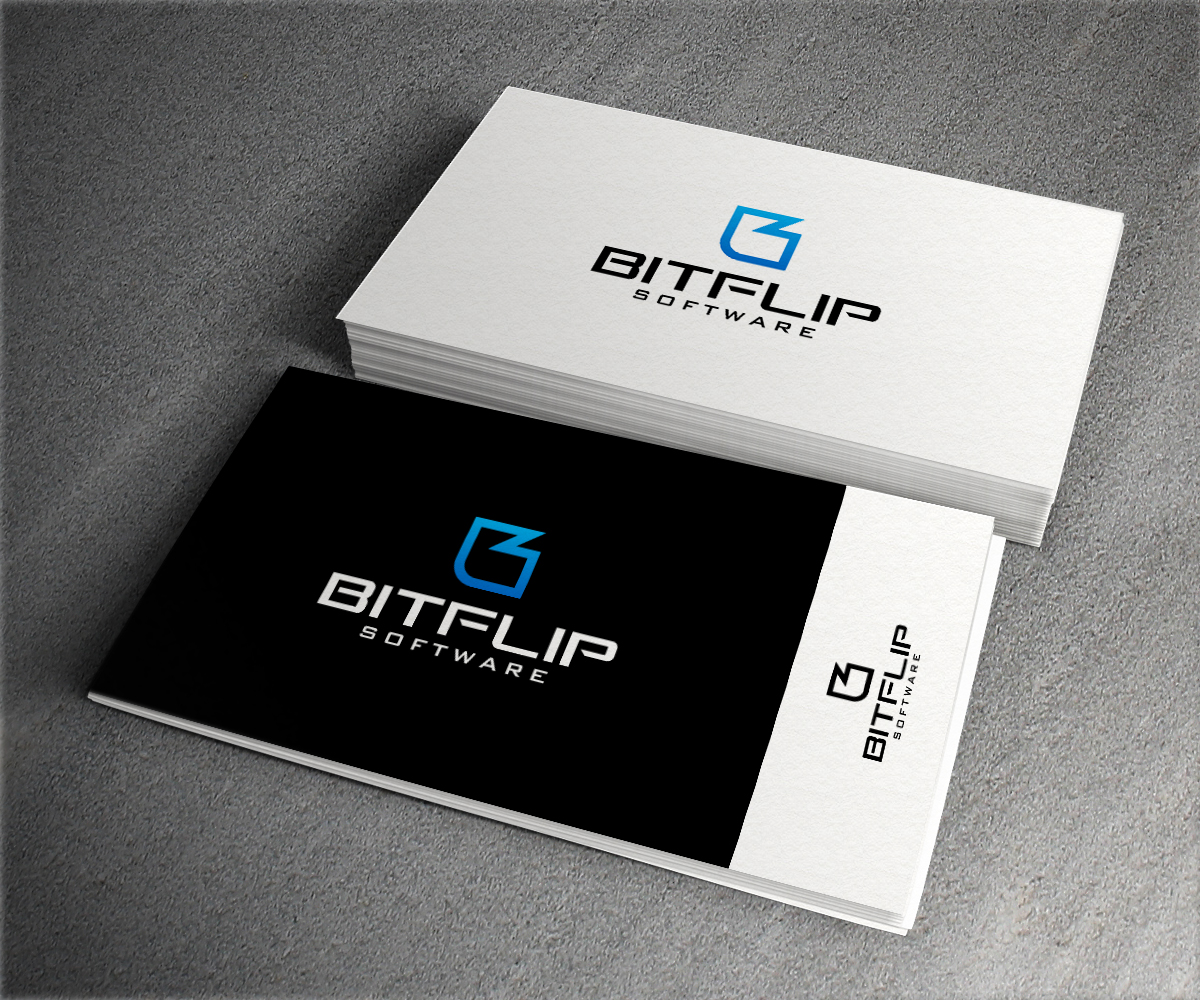Logo Design by aglaronde23 for this project | Design #15232759