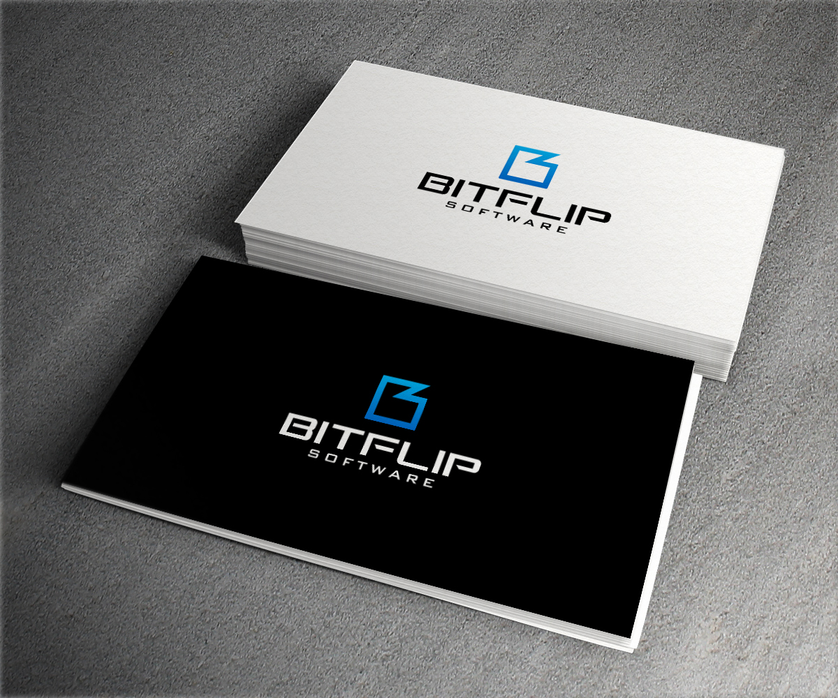 Logo Design by aglaronde23 for this project | Design: #15246997