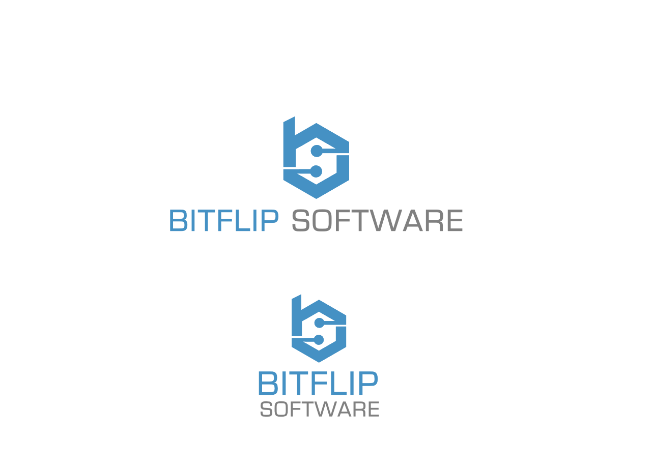 Logo Design by Gita. for this project | Design #15237446