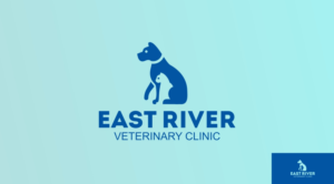 Logo Design by BrandShip™ for North M-18 Veterinary clinic | Design: #15278249