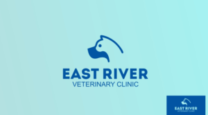 Logo Design by BrandShip™ for North M-18 Veterinary clinic | Design: #15278250