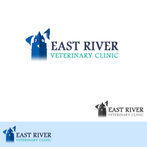 Logo Design by Soulpanetz