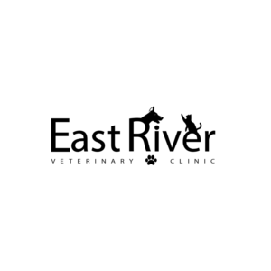 Logo Design by Milicica for North M-18 Veterinary clinic | Design: #15306646