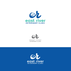 Design de Logo par ecorokerz pour North M-18 Veterinary clinic | Design #15236142