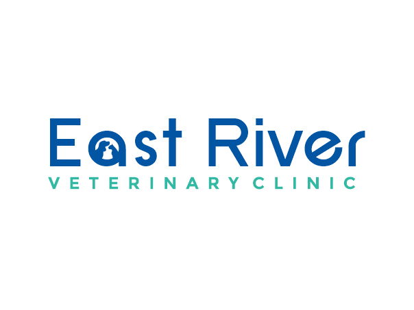 Diseño de Logo por creativea para North M-18 Veterinary clinic | Diseño #15326667