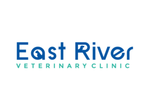 Diseño de Logo por creativea para North M-18 Veterinary clinic | Diseño: #15326668