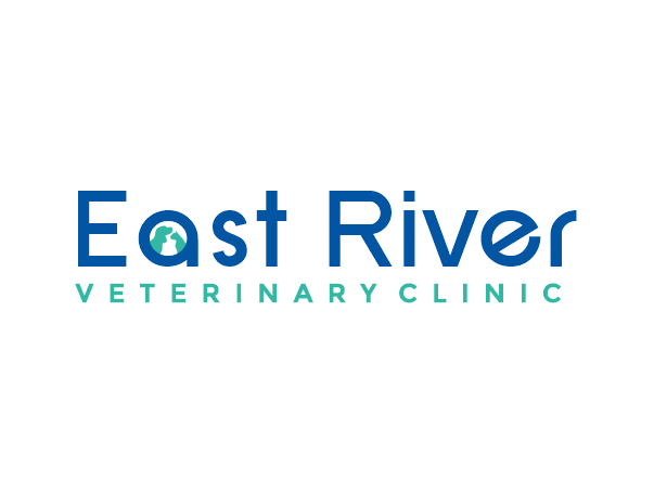Diseño de Logo por creativea para North M-18 Veterinary clinic | Diseño #15326669