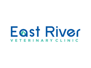 Diseño de Logo por creativea para North M-18 Veterinary clinic | Diseño: #15326669