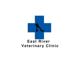 Design de Logo par des.arch13 pour North M-18 Veterinary clinic | Design #15263695