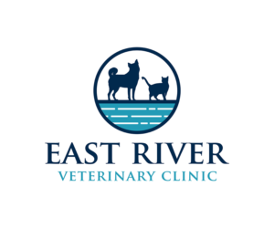 Design de Logo par Jenny Ann pour North M-18 Veterinary clinic | Design #15233828