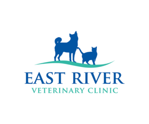 Logo Design by Jenny Ann for North M-18 Veterinary clinic | Design: #15233829