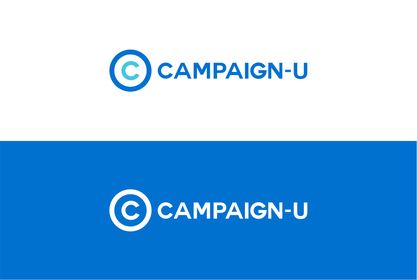 Logo Design by CreativeIyke for this project | Design #15251674