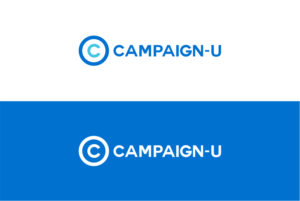 Logo Design by CreativeIyke