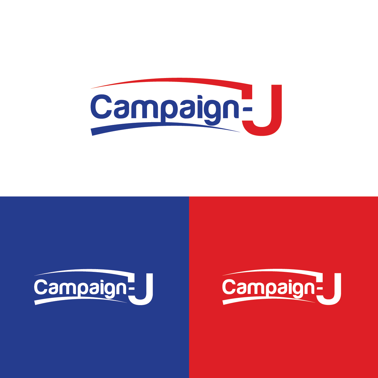 Logo Design by jonnson for this project | Design #15234422