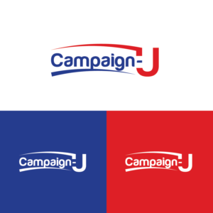 Logo Design by jonnson for this project | Design: #15234422