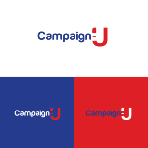 Logo Design by jonnson for this project | Design: #15283293