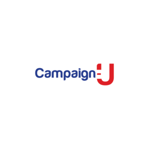 Logo Design by jonnson for this project | Design: #15295614