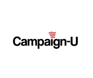 Logo Design by Pv_999 for this project | Design: #15231791