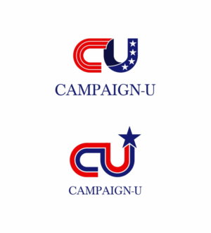 Logo Design by pa2pat for this project | Design #15232149
