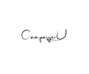 Logo Design by EGYPT KING for this project | Design: #15265217