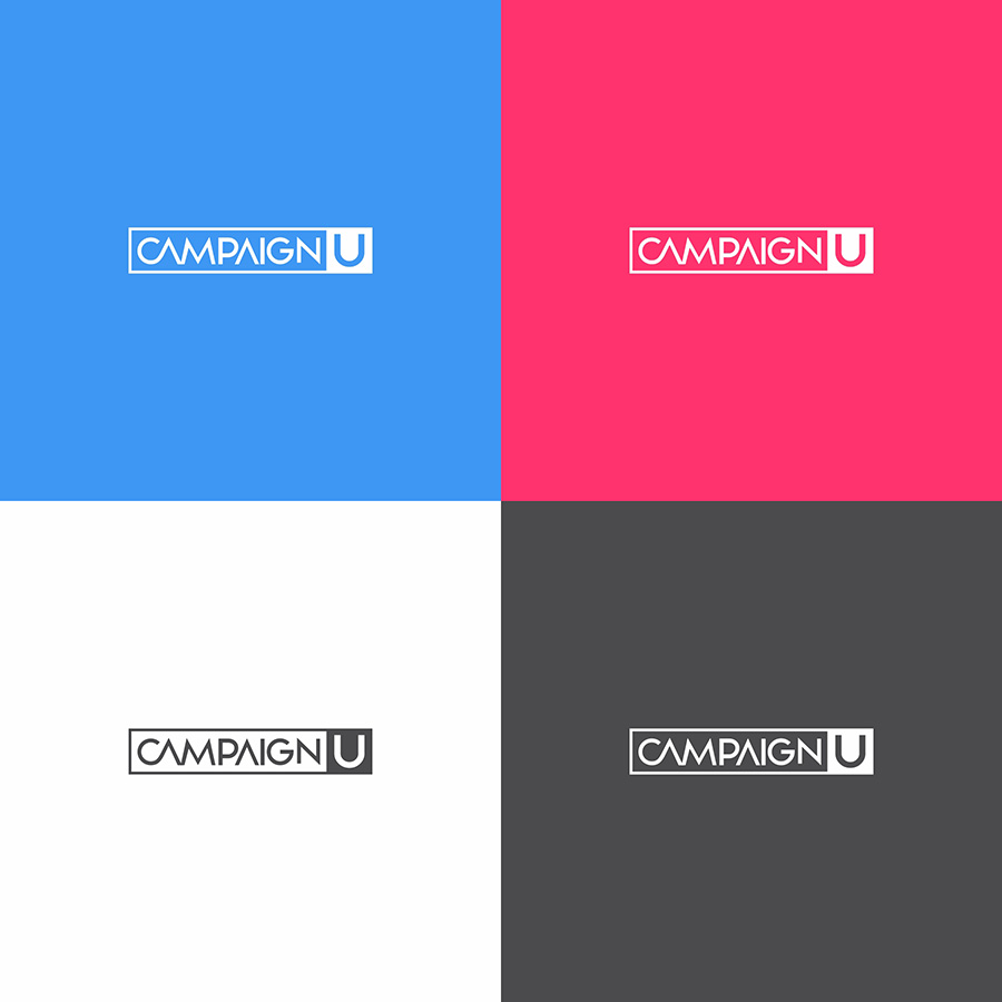 Logo Design by Namita for this project | Design #15259909