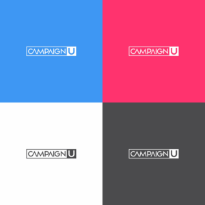 Logo Design by Namita for this project | Design: #15259909