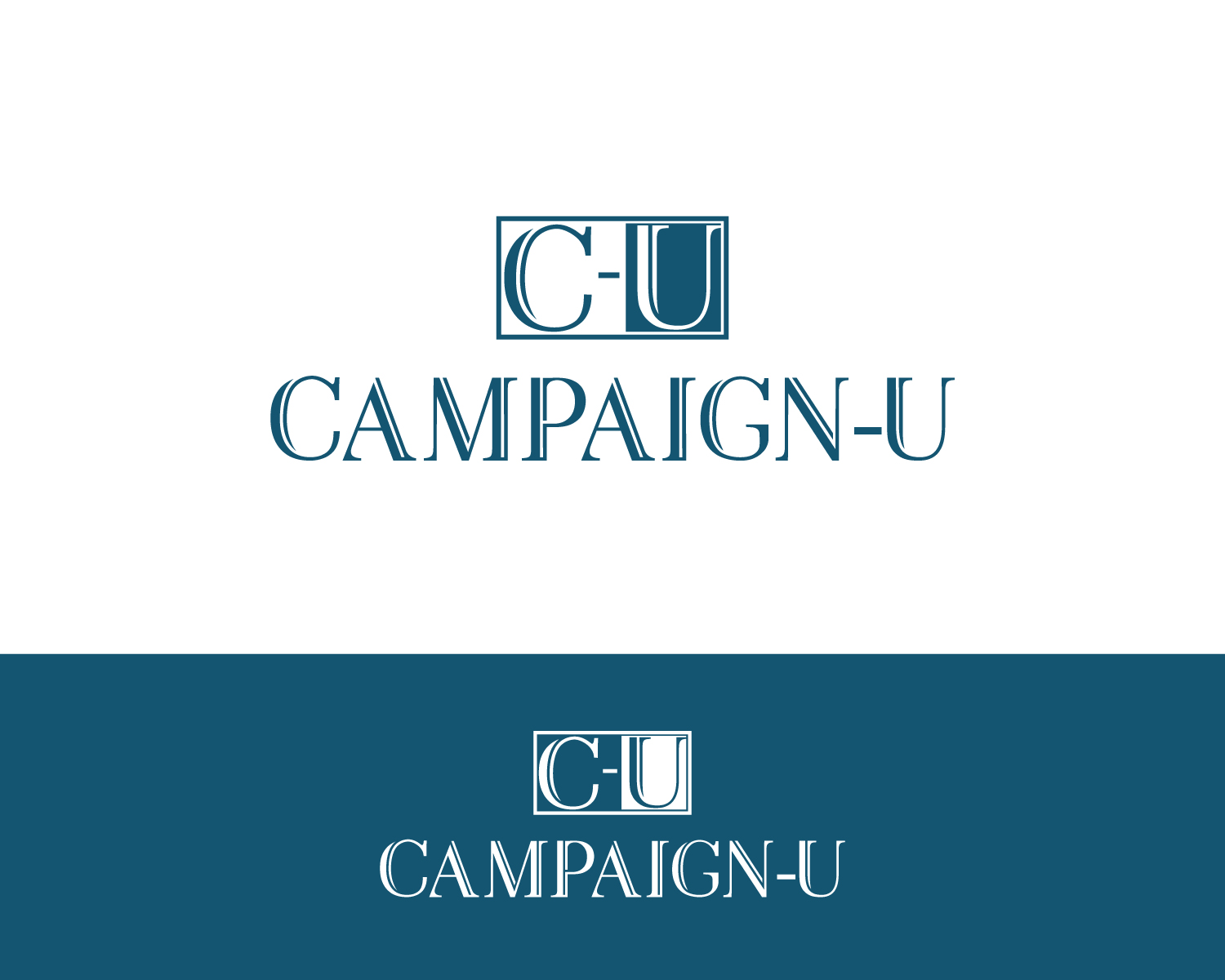 Logo Design by sonym for this project | Design #15235570