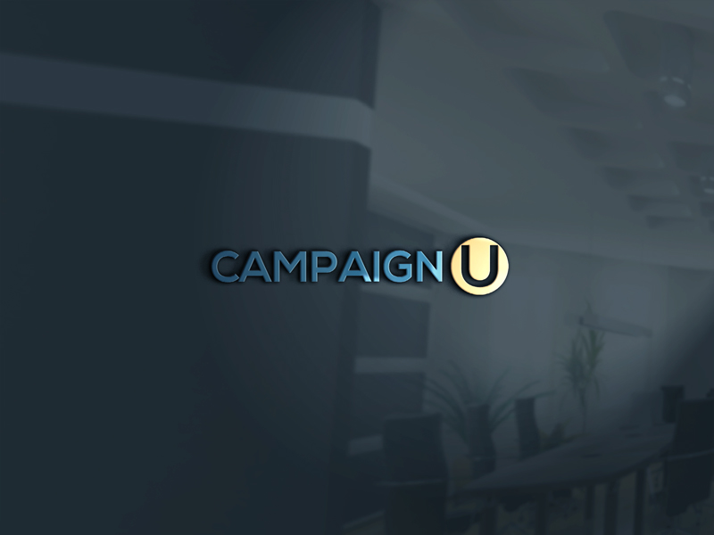 Logo Design by asman for this project | Design #15257709