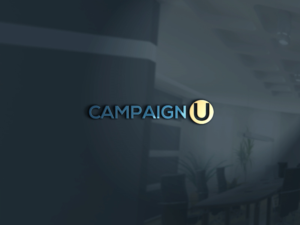 Logo Design by asman for this project | Design: #15257709