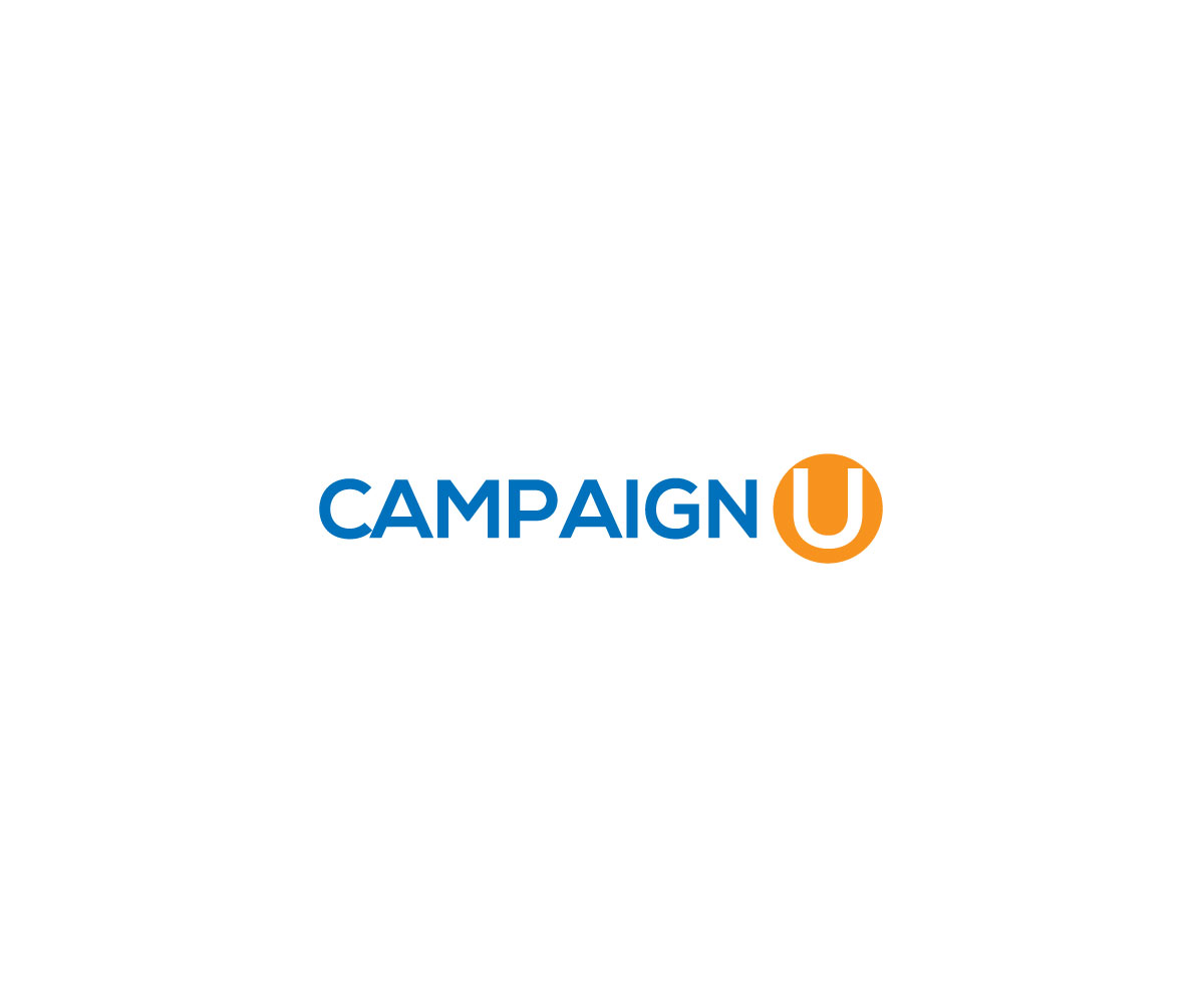 Logo Design by asman for this project | Design #15257710
