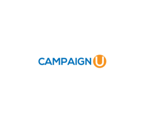 Logo Design by asman for this project | Design: #15257710