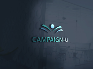 Logo Design by Top king  designer for this project | Design: #15267939