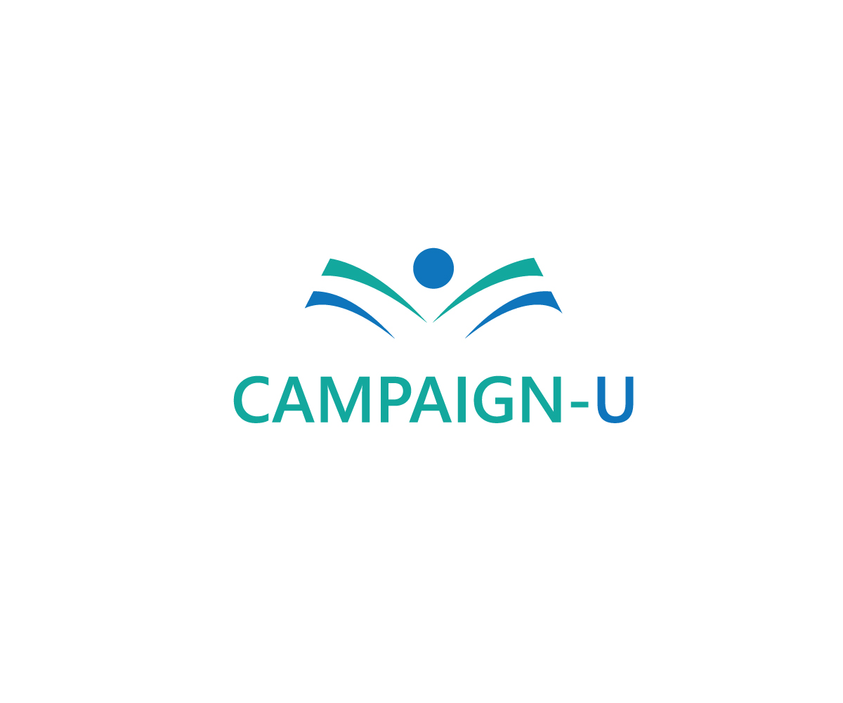 Logo Design by Top king  designer for this project | Design #15267940