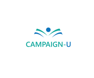 Logo Design by Top king  designer for this project | Design: #15267940