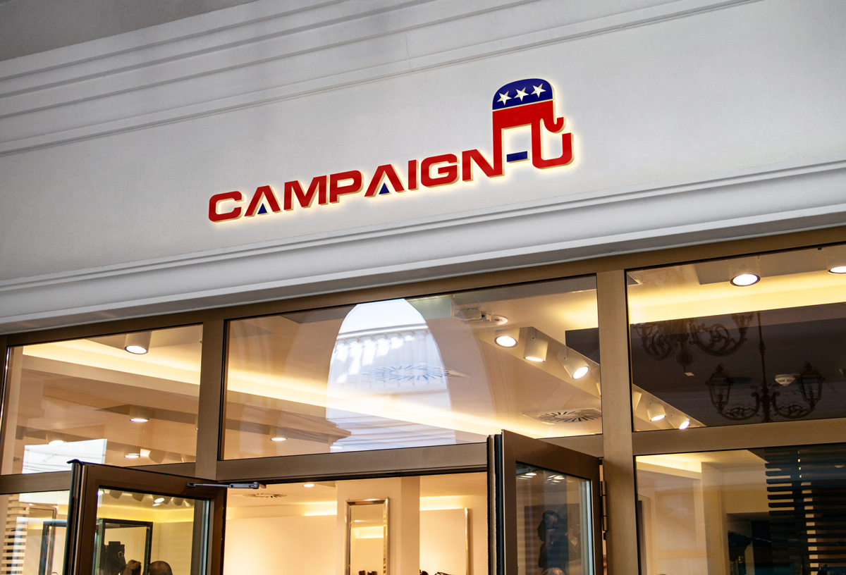 Logo Design by P. S for this project | Design #15239816